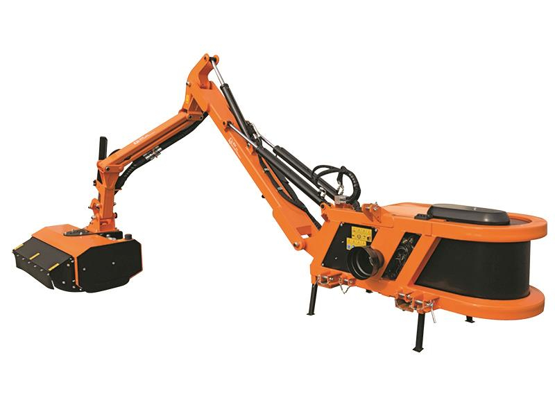 201772412266