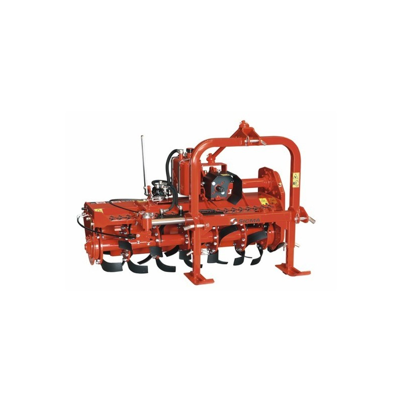 freza-cu-palpator-pentru-vielivada-125-m