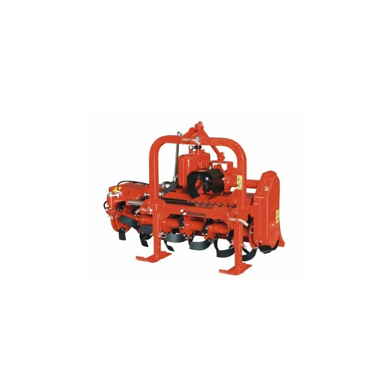 freza-cu-palpator-pentru-vielivada-125-m_1_
