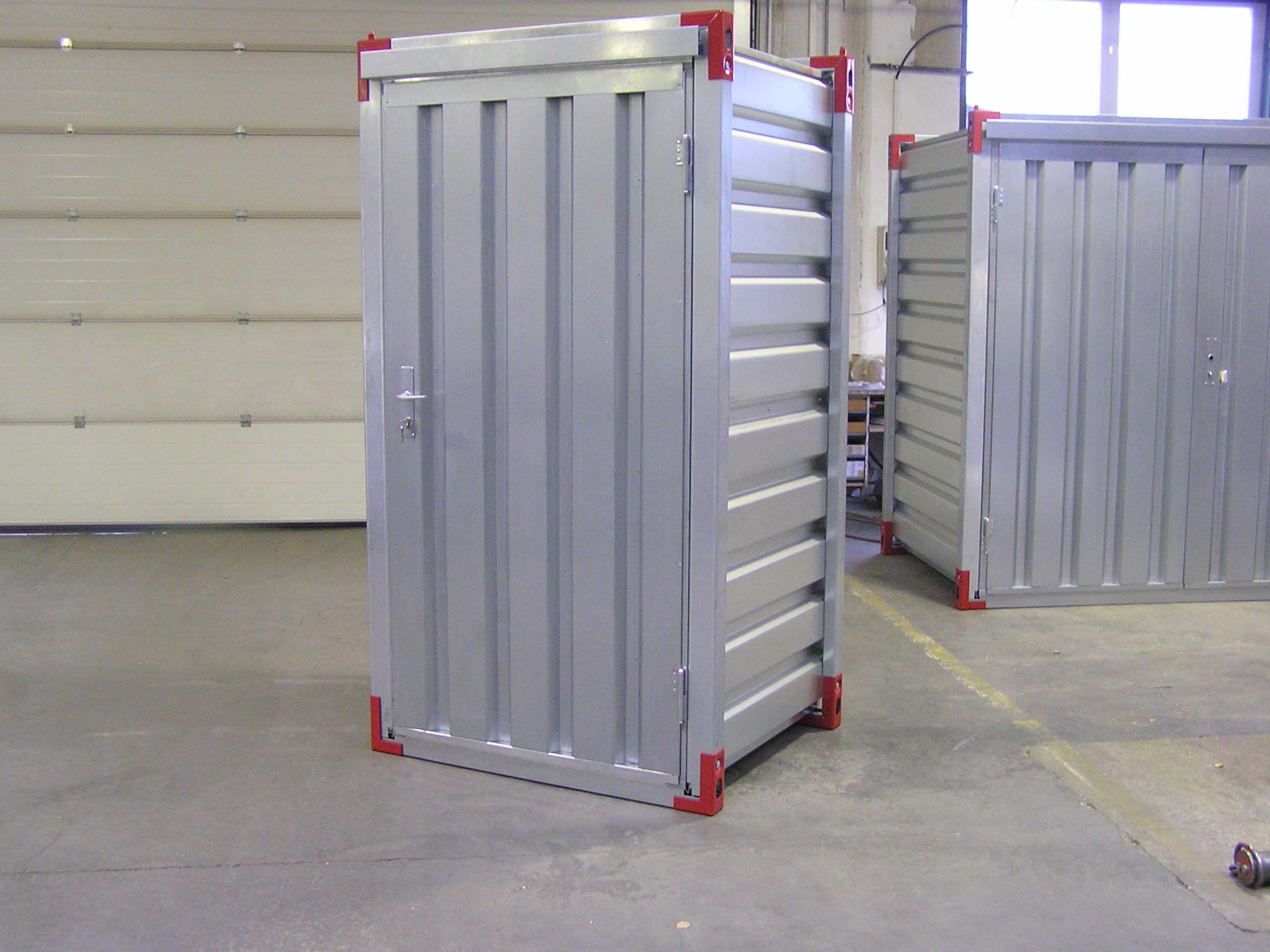 smaller_container_1200_x_1000_-_01_1